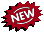 New!