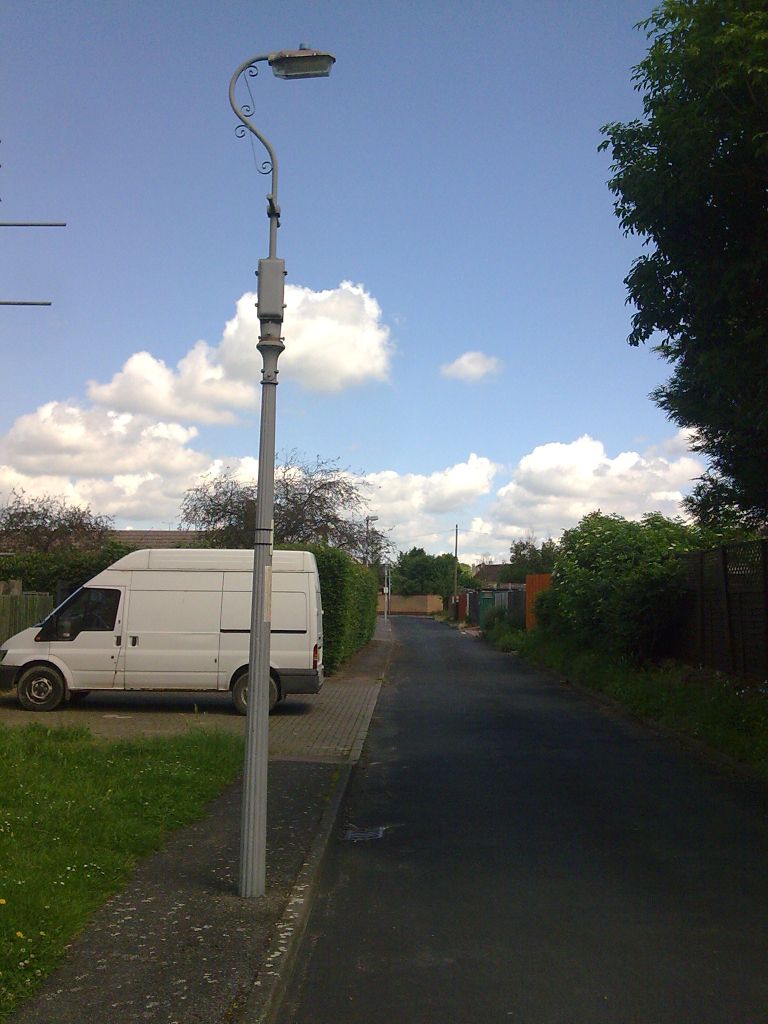 Anstey Way (1)
