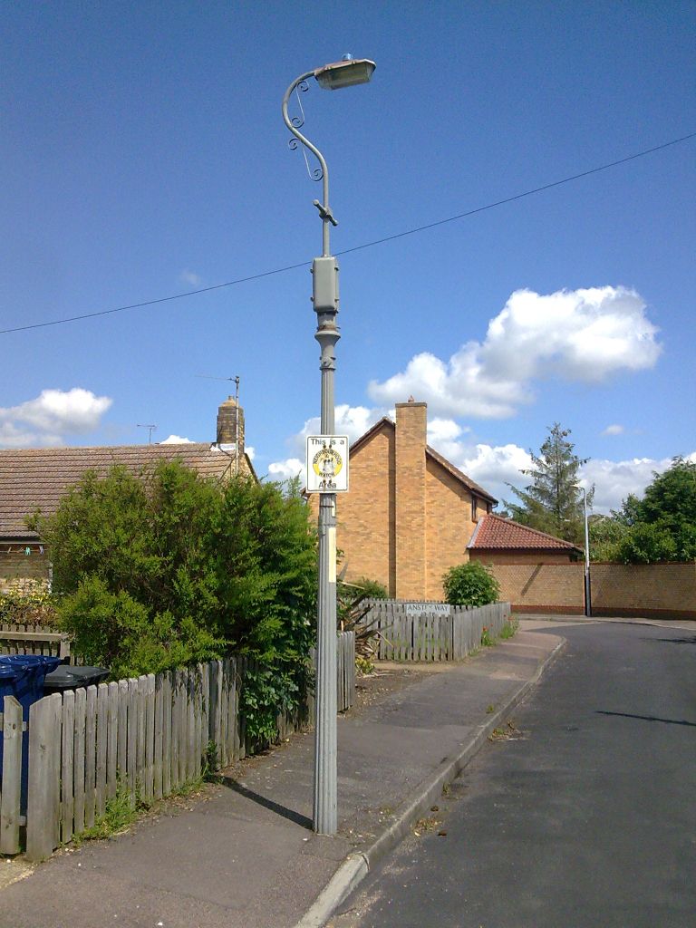 Anstey Way (2)