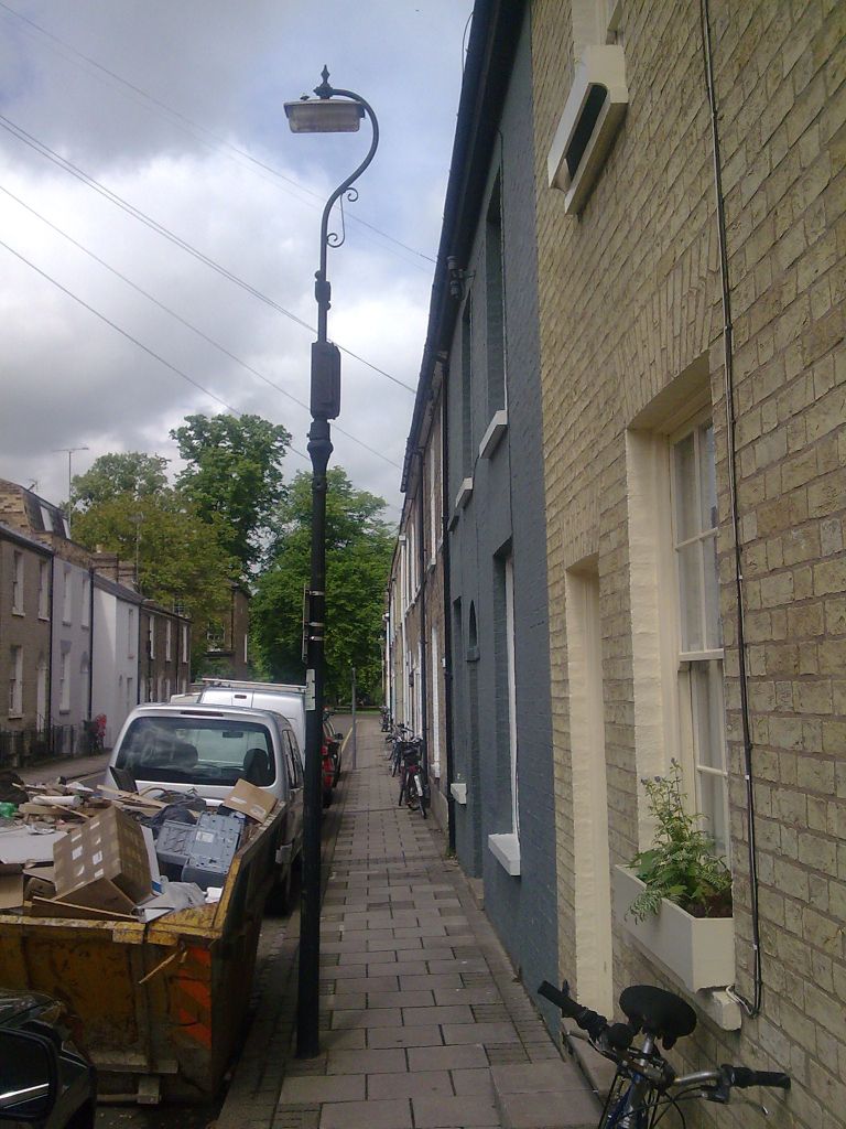 Earl St (2)