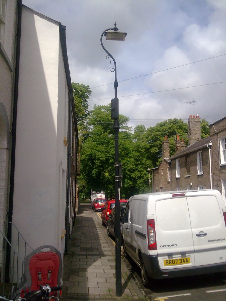 Earl St (3)