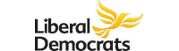 Lib Dem logo